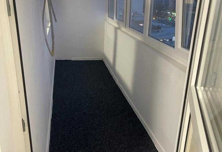 Apartament 2 camere in bloc anvelopat, Lujerului, Militari - Poză 2