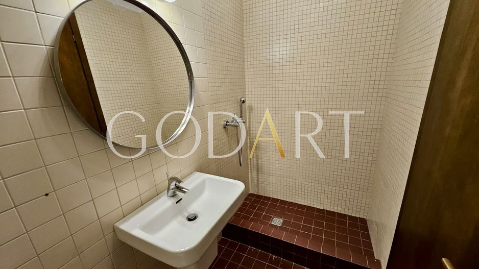 HERASTRAU | 3 CAMERE | DOUA LOCURI DE PARCARE | BOXA - Poză 17