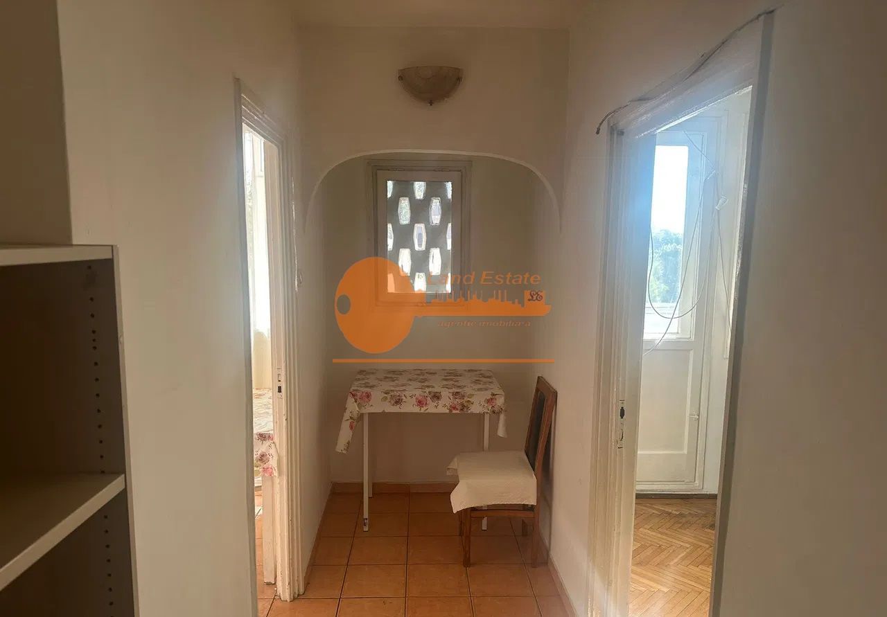 Închiriere Apartament 2 Camere 60 mp Metrou Grivița Renovare 2024 - Poză 7