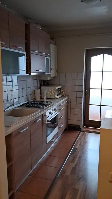 Apartament de 2 camere - Poză 5