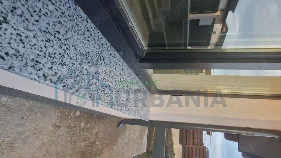 # Casă Miroslava P+1 - Poză 7