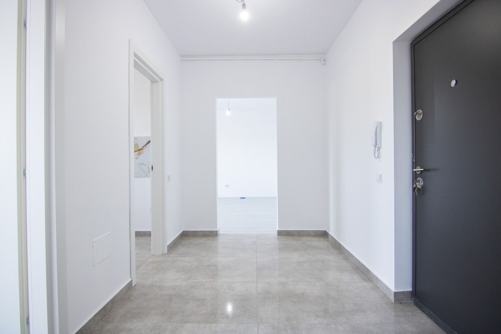 REDUCERE 10% din valoarea avansului - Poză 6