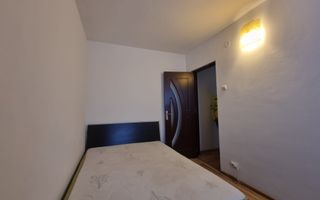 Apartament decomandat | 3 camere | 65 mpu | Tractorul, Mociulschi - Poză 8