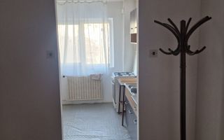 Apartament 2 camere – Crângași, 3–5 min metrou - Poză 7