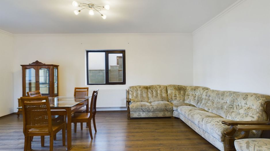 Casă Individuală Dumbrăvița - Poză 3