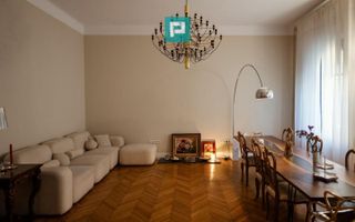 Apartament 2 camere 95 mp în Piața Unirii - Poză 6