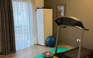 Lux și calitate în Dumbravita - Poză 42