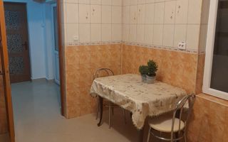 Garsoniera la curte Sos. Oltenitei, piata Sudului - Poză 4