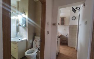 Apartament cu 2 camere decomandate | 50 mp | Manastur - Poză 3