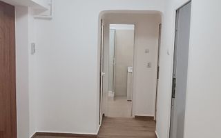 Apartament cu 2 camere, mobilat in blocul Onix-Grivitei - Poză 11