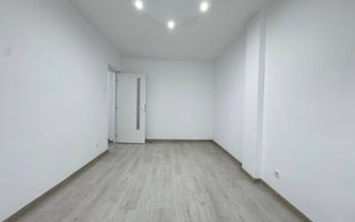 Apartament 2 Camere - Decomandat - Etaj 1 - Poză 3
