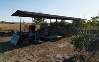 Hală industrială cu multiple destinații în Nădlac - Poză 76