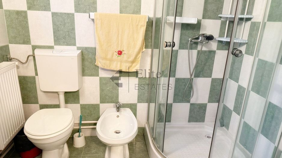 Casa cu teren 930 mp in Iosia, Oradea - Poză 5