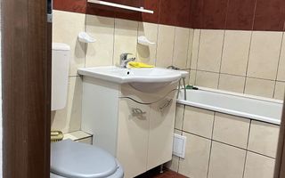 AP. 2 CAMERE GHENCEA, BUCATARIE INCHISA, MOBILAT/UTILAT COMPLET - Poză 6