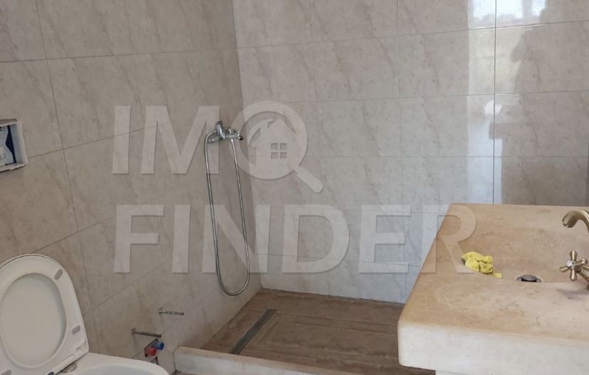 Vanzare apartament 3 camere imobil nou, zona Europa - Poză 6