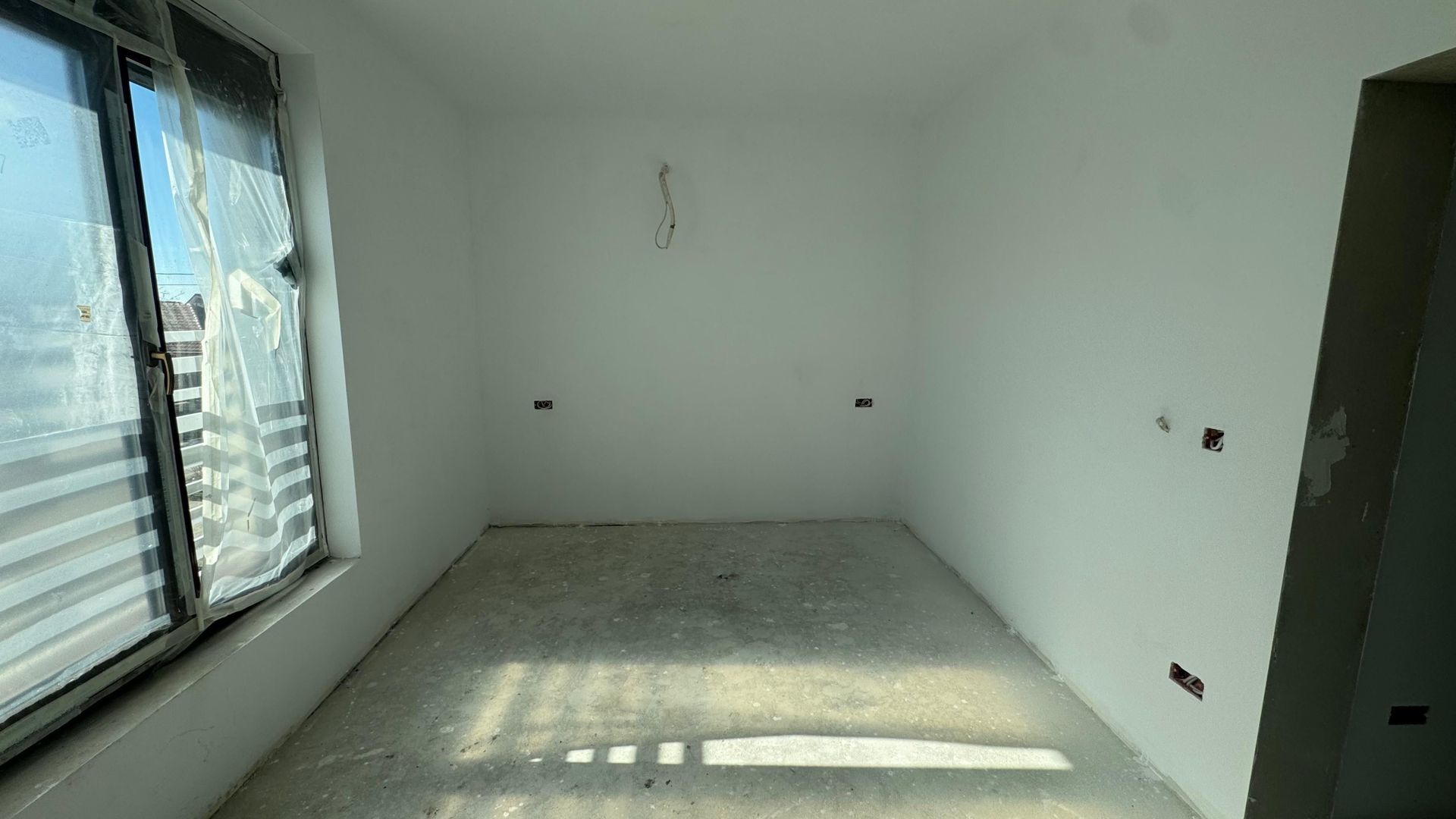 COMISION 0% | Duplex | 96 mp utili | 4 Camere | Săcălaz | - Poză 11