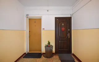 Apartament cu 3 camere | Etaj 3 | Zona Simeria - Poză 11
