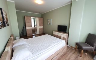 Apartament 2 camere decomandate ansamblul Park Lake, zona Iulius Mall - Poză 3
