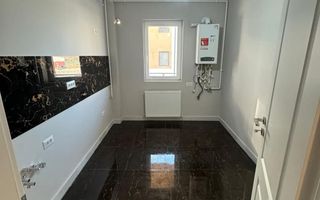 Investitie-Garsoniera, 6 min metrou Berceni, decomandată, 45 mp - Poză 2