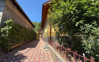 Casă Medias Vitrometan - Poză 21
