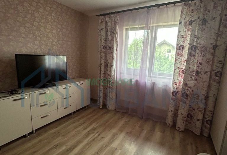 Vânzare casă în Valea Adâncă, 3 camere, 80 mp, teren 370 mp - Poză 3