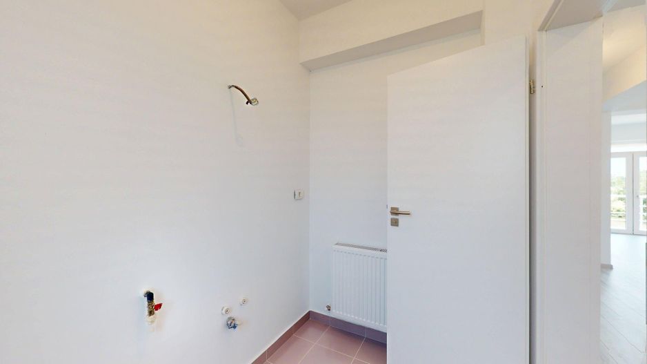 Vila tip Duplex | Branesti | Complex Rezidential Nou | TVA deductibil - Poză 15