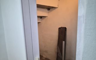 De vanzare Vila individuala, 9 camere, Mosilor - Eminescu, sector 2 - Poză 22