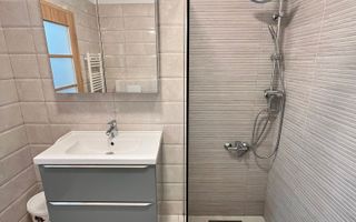 Apartament cu 2 camere in Grand Park Residence | 52 mp + 16 mp terasa | Sopor - Poză 16