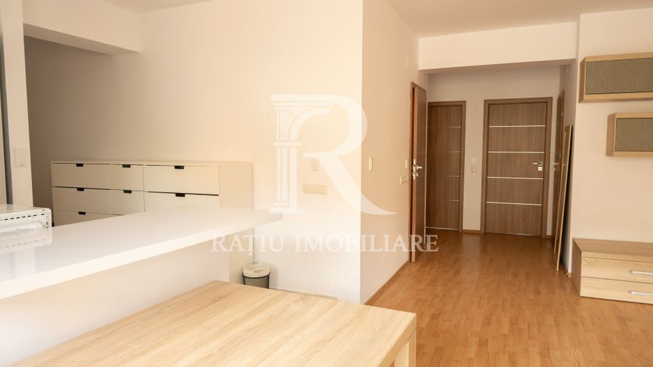 Apartament cu 3 Camere | Ioșia Rezidențial | Oradea - Poză 21