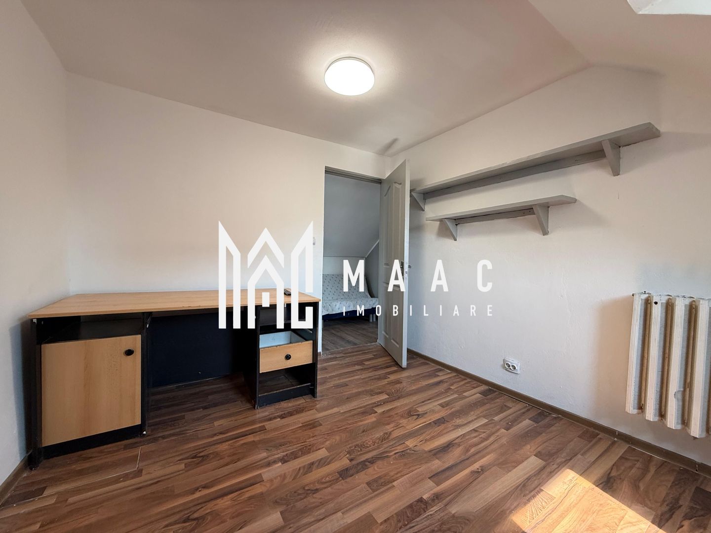 Casa 5 camere | Curte & Gradina | Parcare | Renovata - Poză 14