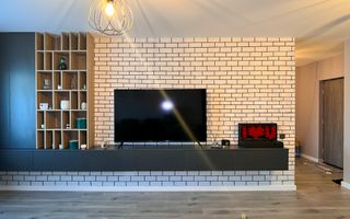 COMISION 0 %  Apartament 2 camere, zona Iulius Mall - Poză 5