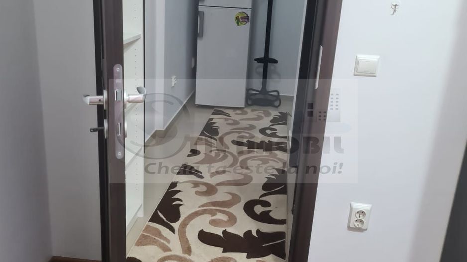 Apartament 2 camere, Nicolina I - Poză 10