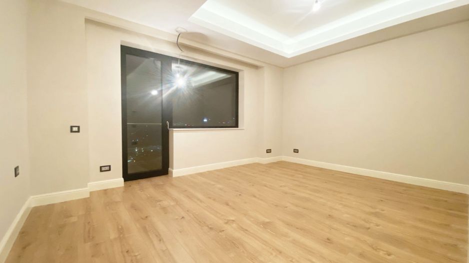 Apartament 5 camere Gafencu 49 - Herastrau - Poză 3