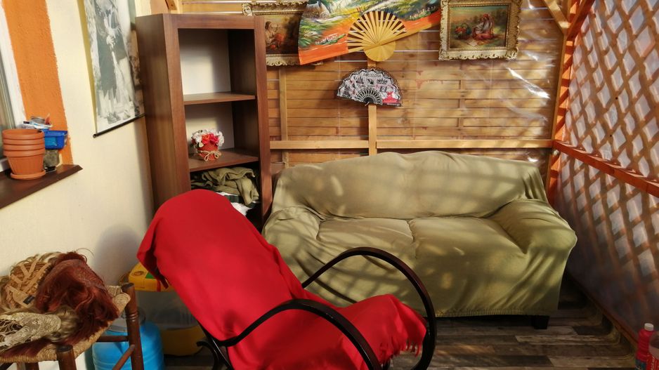 Casa Ghimbav - Poză 15