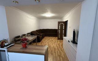 AP. 2 CAMERE DRISTOR, PET-FRIENDLY, BLOC REABILITAT, METROU 7 MINUTE - Poză 1