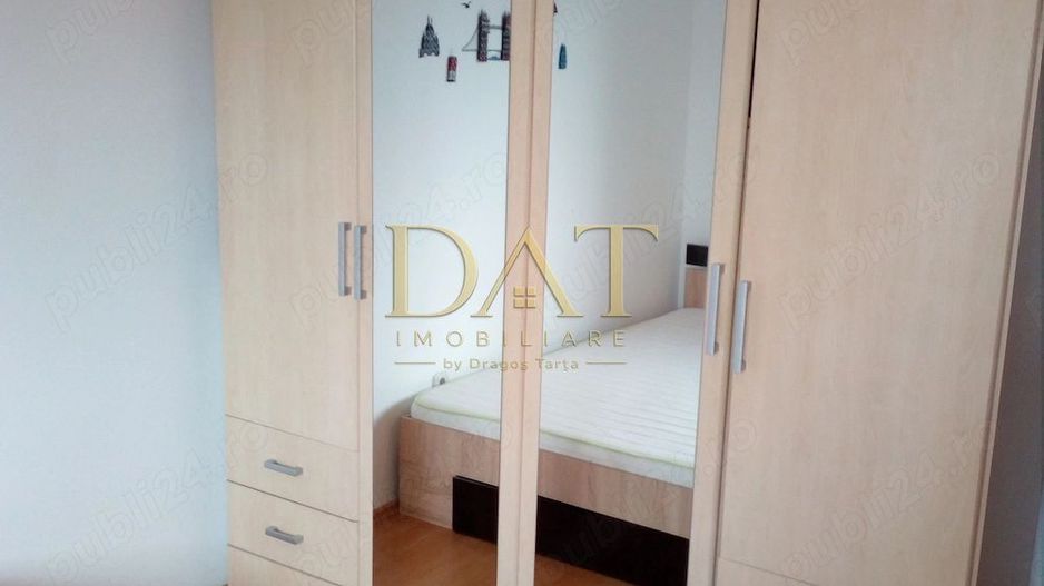 Apartament 3 camere | parcare | Traian Mosoiu - Poză 5