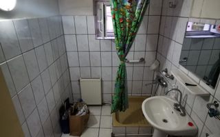 Apartament 4 camere 80mp – Aleea Tudor Neculai, vis-a-vis de Lidl - Poză 7