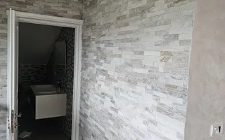 Casa Horodnic | 50 Ari | Complet Mobilată - Poză 28