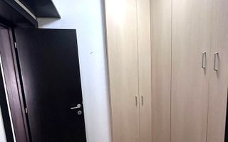 Apartament de inchiriere | 3 camere | Rond OMV Pipera - Poză 2