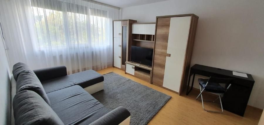 Vanzare Garsoniera - Parc Moghioros -Metrou Romancierilor - Poză 2