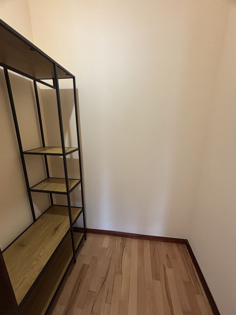 Vilă primitoare zona Modern - Poză 29