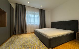 VILA 5 CAMERE,  2 LOCURI DE PARCARE -NEW POINT VILLAGE - Poză 13