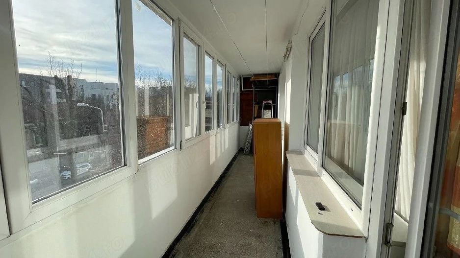 Apartament 2 camere Ferdinand-Iancului-Obor - Poză 4