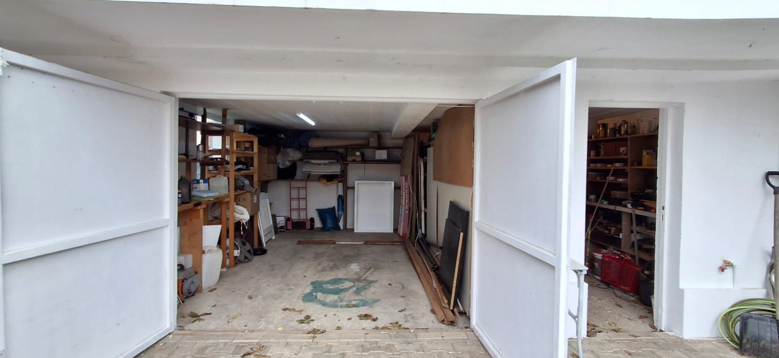 Casa de Vanzare Oras Buftea - Poză 36