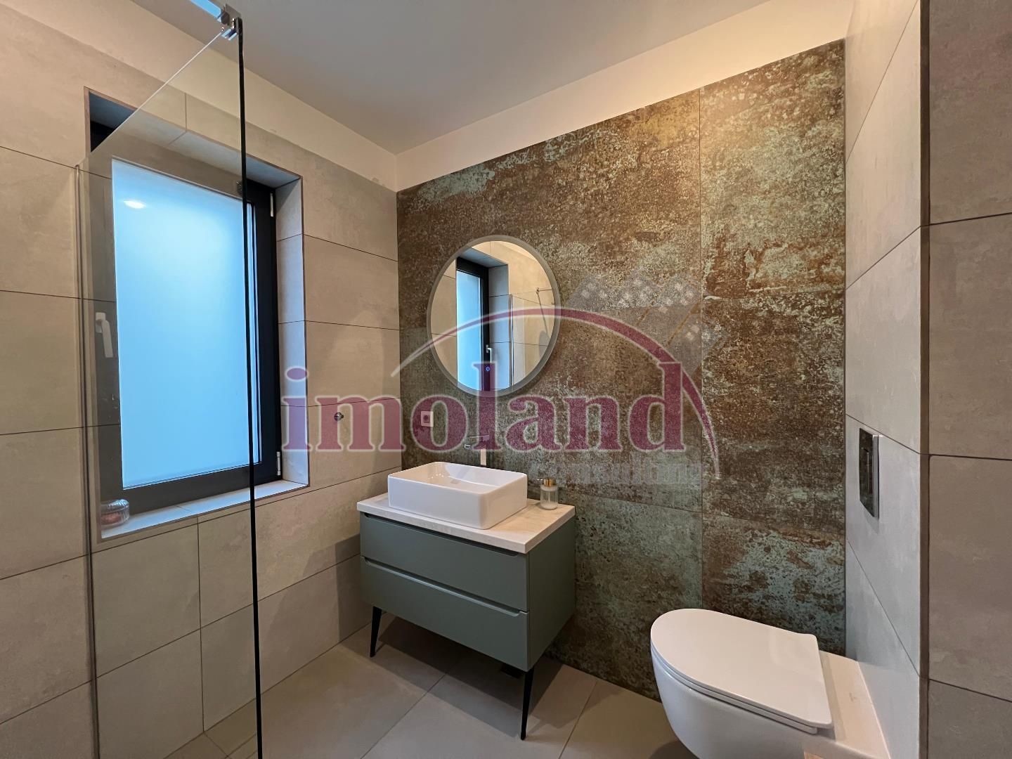 Inchiriere | vila | 4 camere&curte | mobilata&utilata | Iancu Nicolae-Pipera - Poză 14