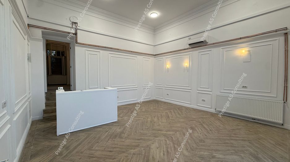 Spatiu comercial in Timisoara Comision 0% zona Sinaia- Piata Mocioni - Poză 1