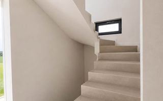 Casă individuală NZEB A+ de vânzare, Str. Soporului, Cluj-Napoca - Poză 9