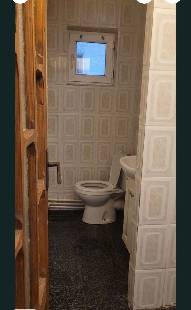 De inchiriat apartament 3 camere, Micro 20, 2100 lei - Poză 8