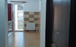 Apartam 2 camere, Florești - Poză 2