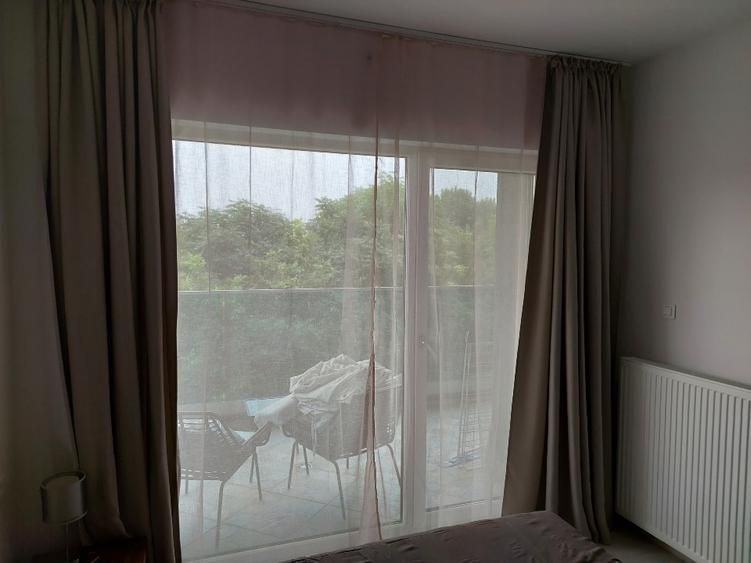 Floreasca Pescariu ultralux - Poză 10